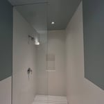 Our Photo Gallery