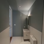Our Photo Gallery