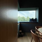 Our Photo Gallery