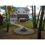 Project photos
