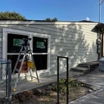 Sighting removal AzleTX