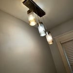 ASAP Electric Projects