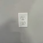 ASAP Electric Projects