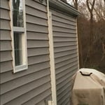 ASAP Electric Projects