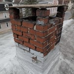 Lititz Pa