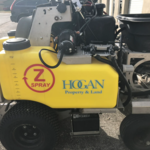 Hogan Tree Removal