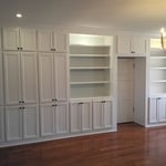Custom built-ins