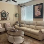 Photos of my work