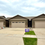 Exterior HOA