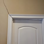 Foundation Damage Signs