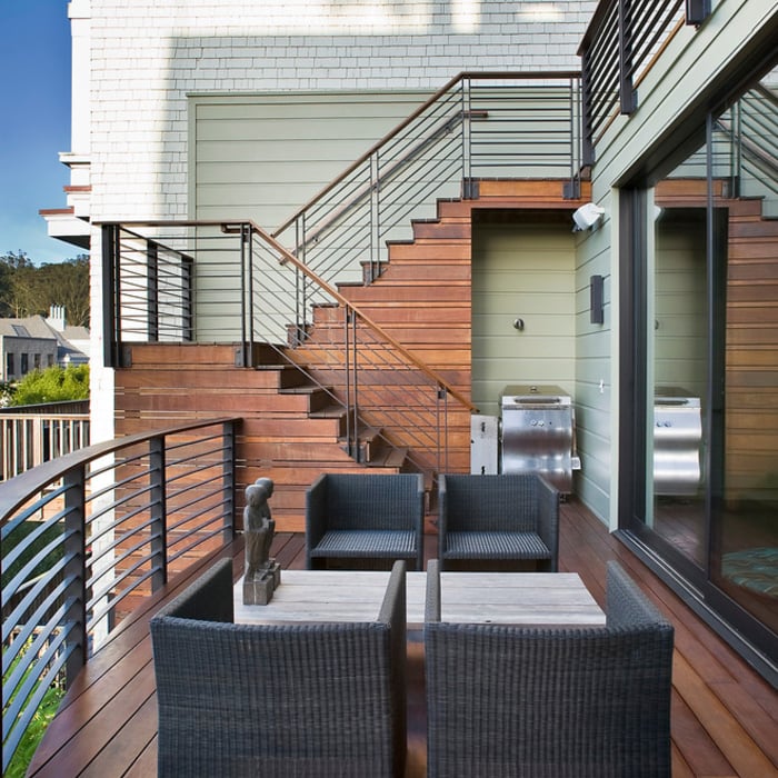 MODERN 1