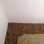 Drain Tile Install