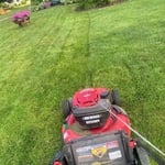 lawn Care+