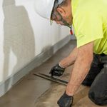 Basement Project