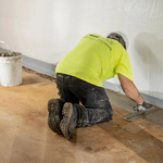 Basement Project