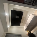 TV Mounting