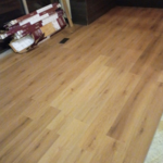 Flooring in Iowa city