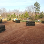 Sod Installation