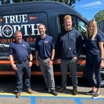 True North Team!