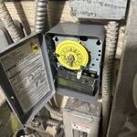 Electrical