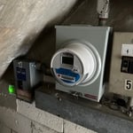 Service Replacements
