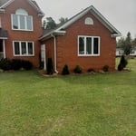Georgetown Home Extension