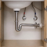 Plumbing