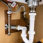 Plumbing