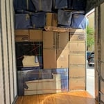 Happy Customer