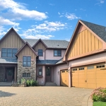 Photos