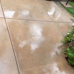 Power Washing