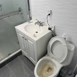 Residential Cleaning