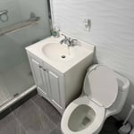 Residential Cleaning