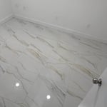 Residential Cleaning