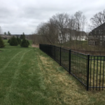 Additional photos