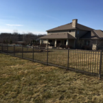 Additional photos