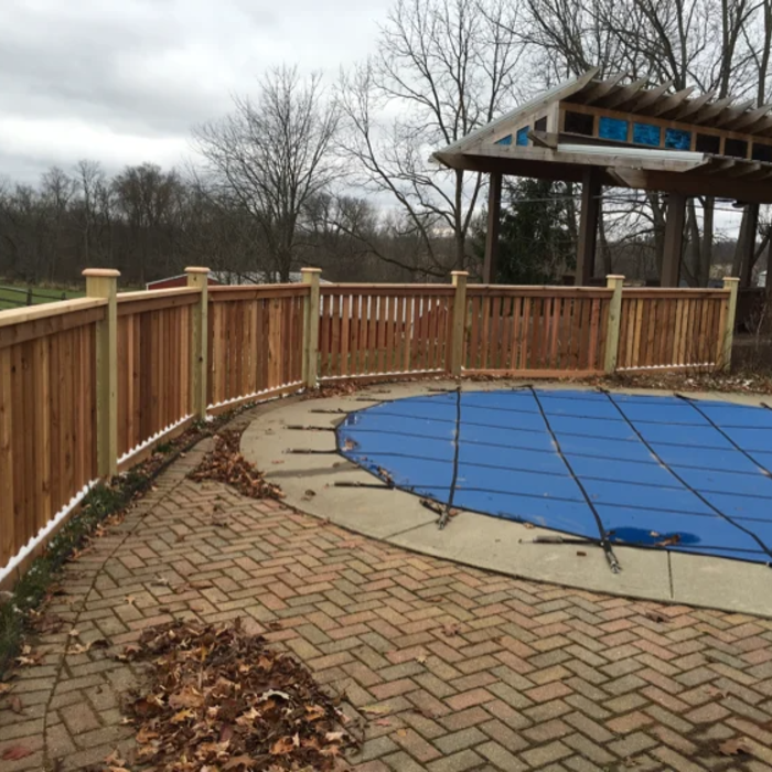 Additional photos