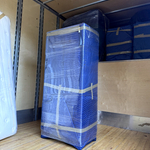 Furniture Protection
