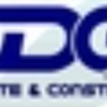 Jdg Construction