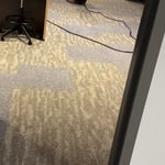 Office Cleaning