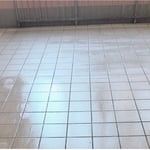 Spring-Clean