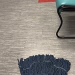 Spring-Clean