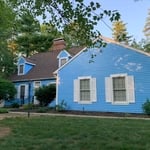 Residential Remodel