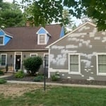 Residential Remodel