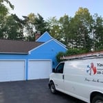 Residential Remodel