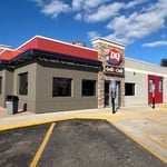 Dairy Queen