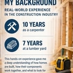 Home Inspections