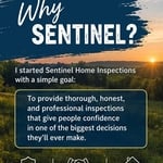 Home Inspections