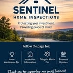 Home Inspections