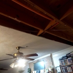 Handyman Projects